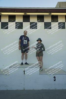 media/Oct-04-2025-Classic Track Days (Sat) [[b9f2049d9d]]/Award Photos/